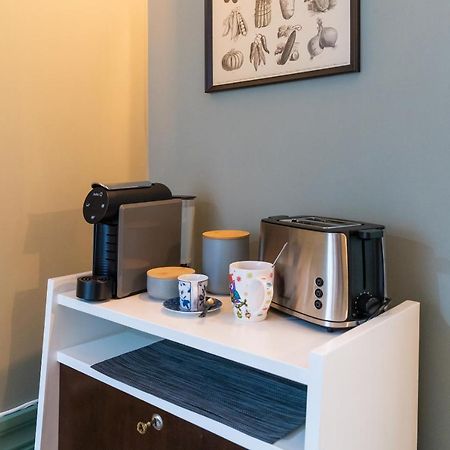 Oporto Family Apartment エクステリア 写真